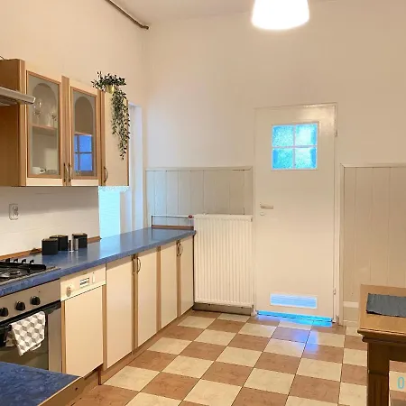 Square - 20 Minutes To Old Town & Seaside * Γκντανσκ