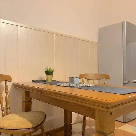 Square - 20 Minutes To Old Town & Seaside * Γκντανσκ