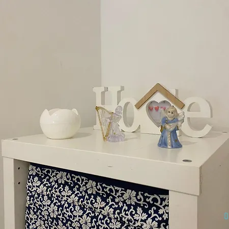 Square - 20 Minutes To Old Town & Seaside Γκντανσκ