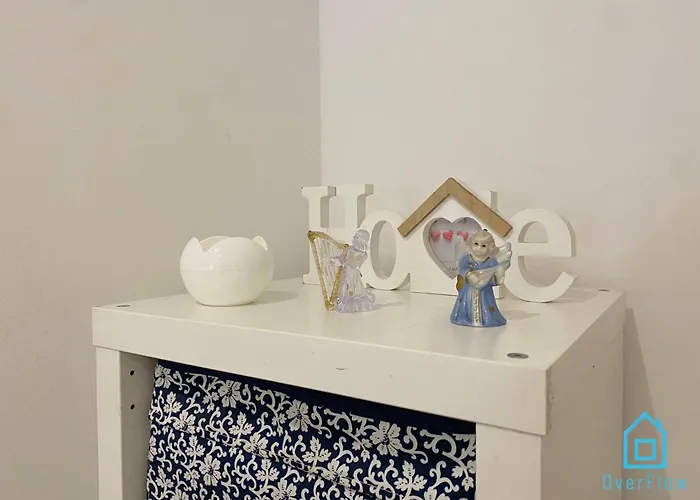 Square - 20 Minutes To Old Town & Seaside Gdańsk